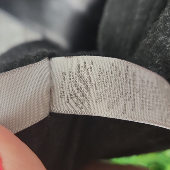 Softball Mama Graphic Tee - Picture 7 of 7